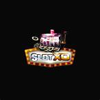 slot slotxo
